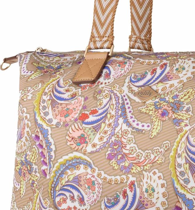 Produktbild Oilily Chinna Carry All