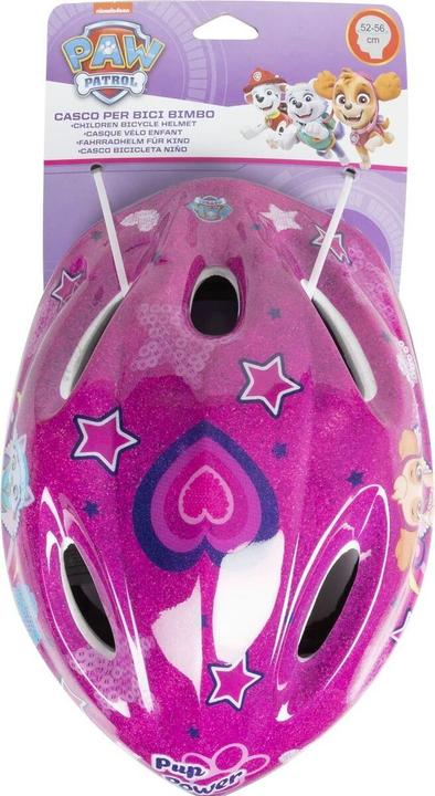Image du produit Spin Master Paw Patrol Helm (52 - 56 cm)