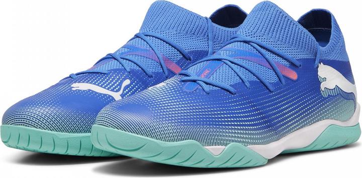Actual product image Puma Future 7 Match It (40.5)