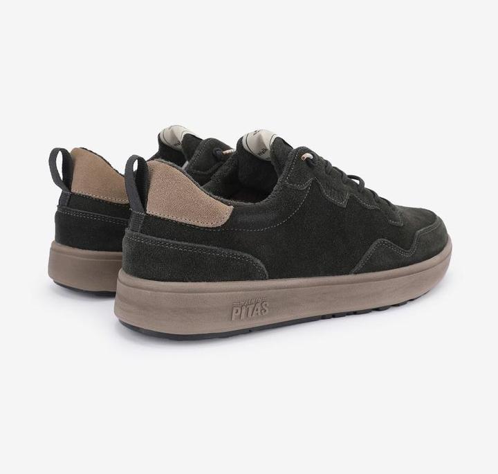 Actual product image Pitas Cume (45)