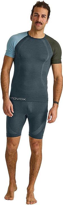 Produktbild Ortovox 120 COMP LIGHT SHORTS (XL)