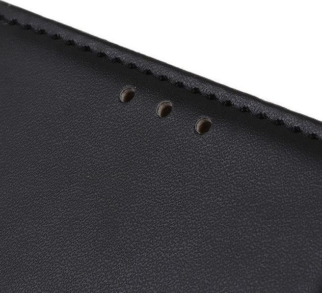 Immagine prodotto MU Classic Serie Classic II con copertina in pelle (Xiaomi Mi 11i)