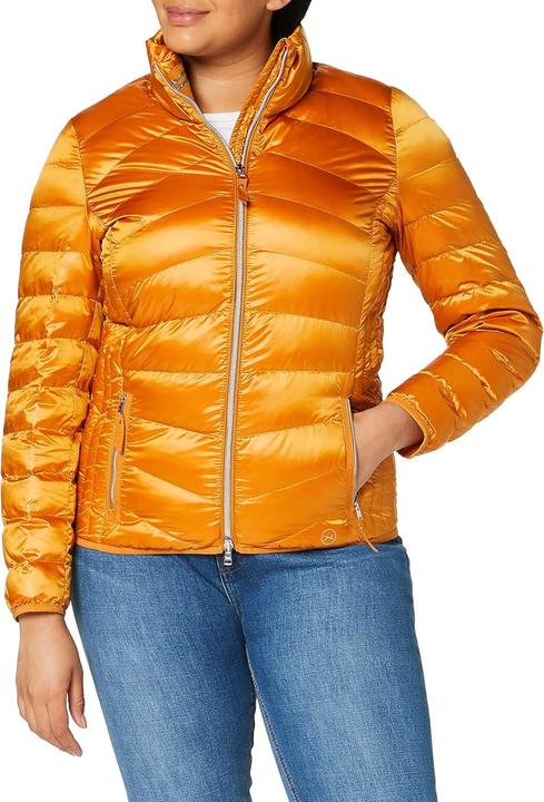 Produktbild BRAX Giacca Bern Outdoor Zero Down (34)