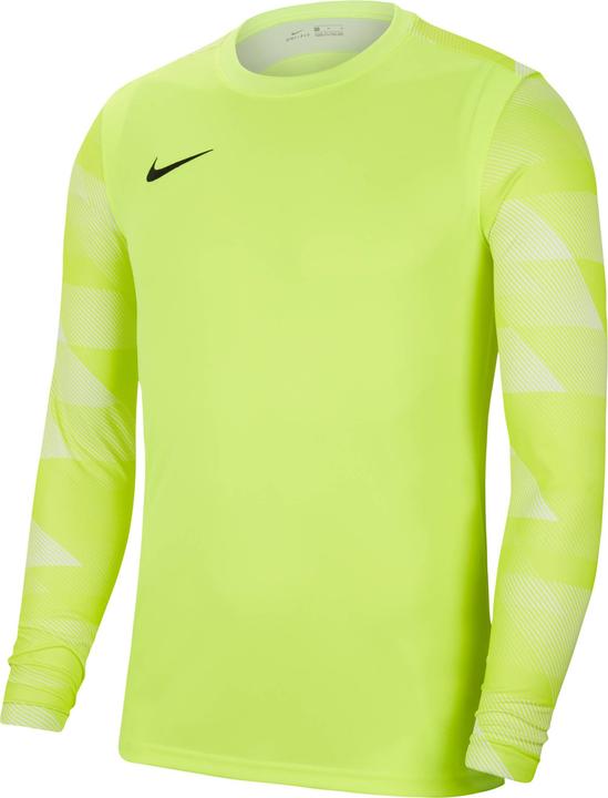 Volt, White, Black