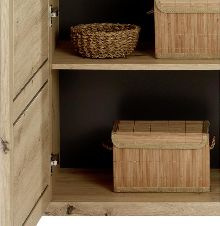 Produktbild Lipo Harvey (64.20 x 43 x 209 cm)