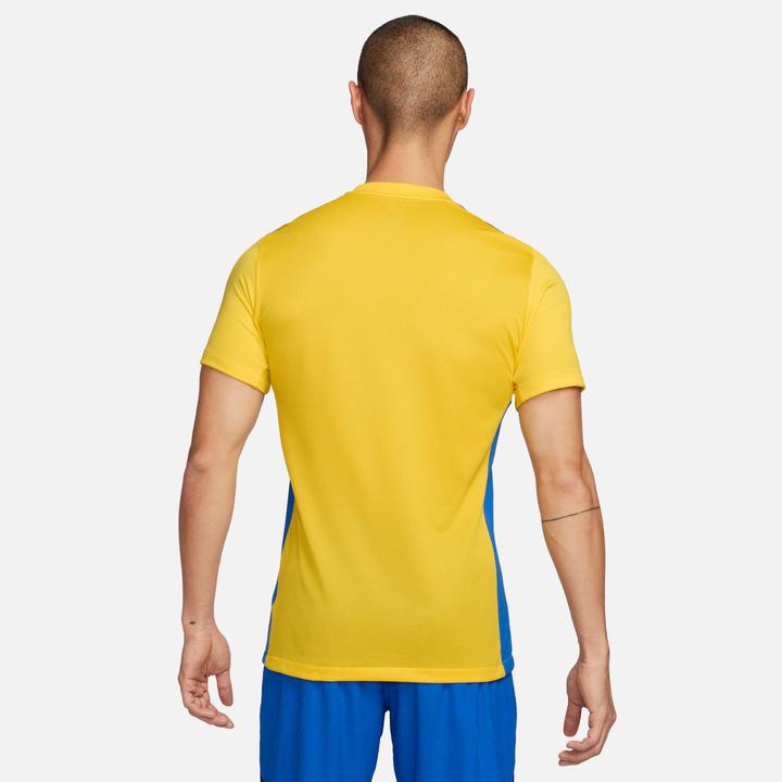 Immagine prodotto Nike Dri-FIT Park Derby T-Shirt (M)