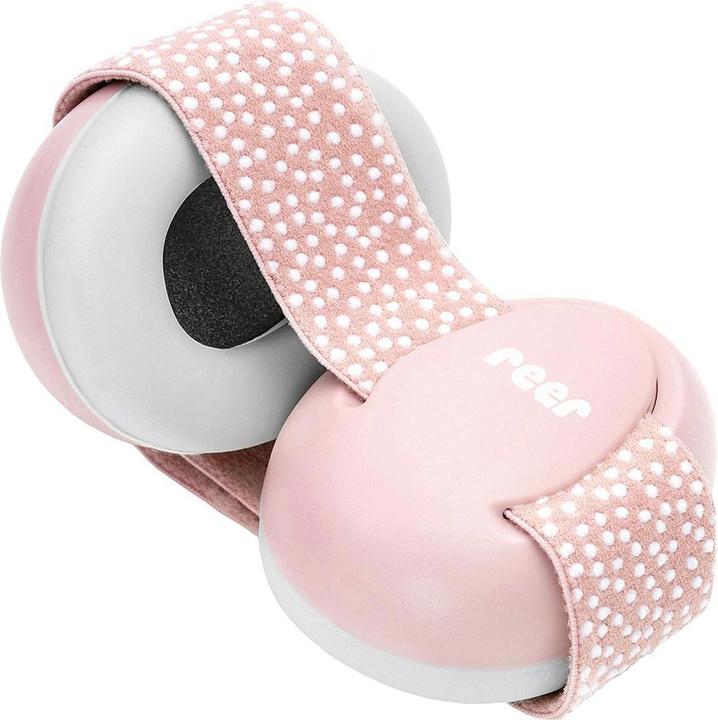 Productafbeelding Reer SilentGuard Baby (1x)