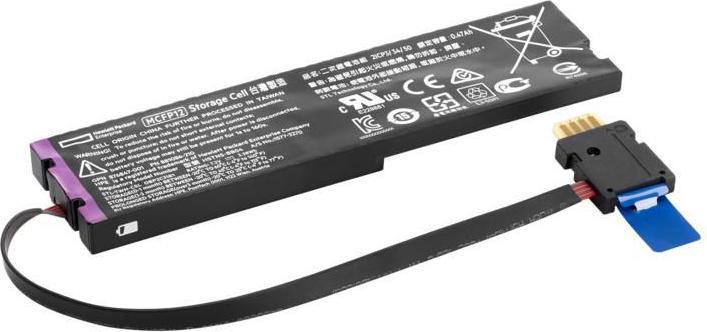 HPE 12W BL Smart Storage Battery