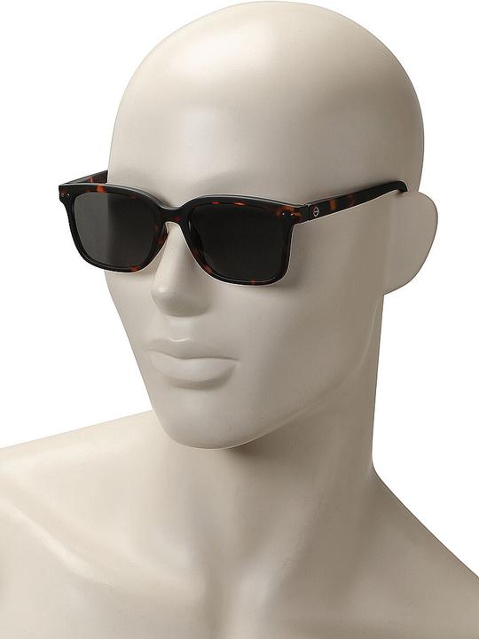 Actual product image Izipizi Sonnenbrille #L