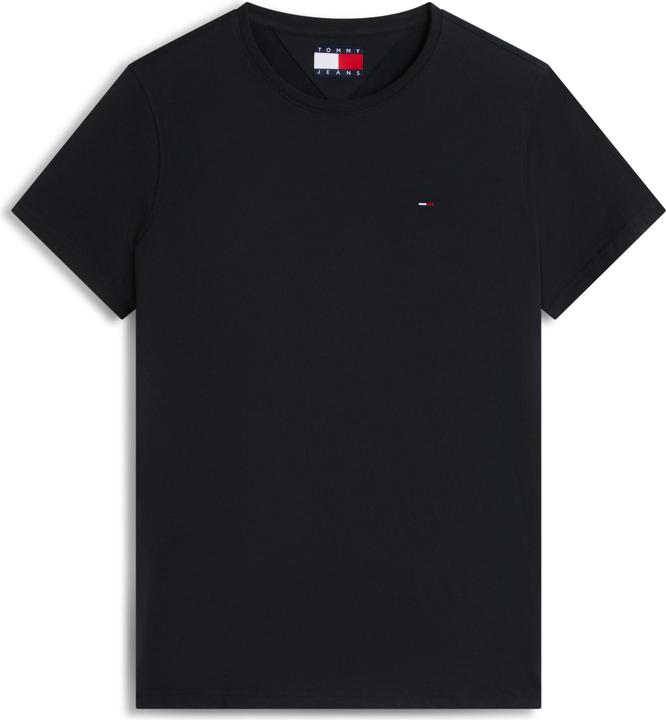 Image du produit Tommy Jeans Original (XL)