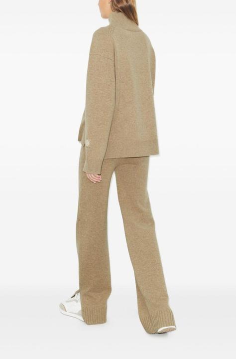 Immagine prodotto Tory Burch Pantaloni Beige (M)