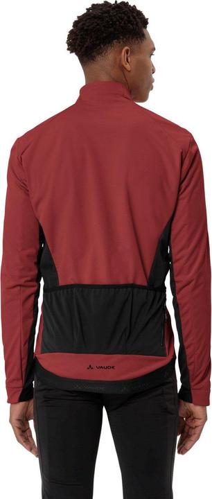 Immagine prodotto Vaude Kuro II (L)