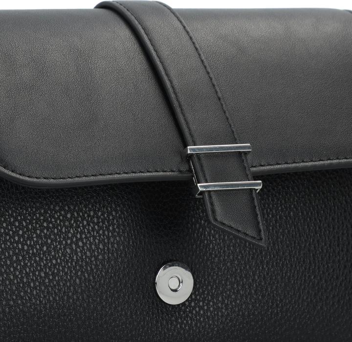 Actual product image Gabor Sahar Umhängetasche 26 cm