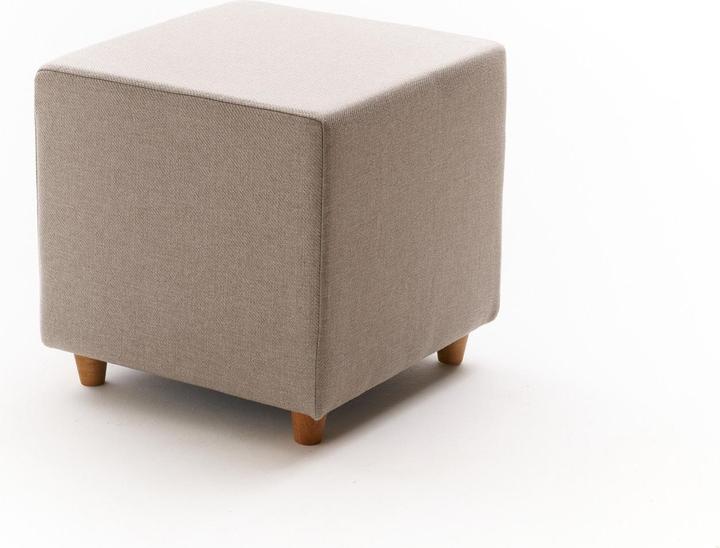 Produktbild Atelier del Sofa Olimposture