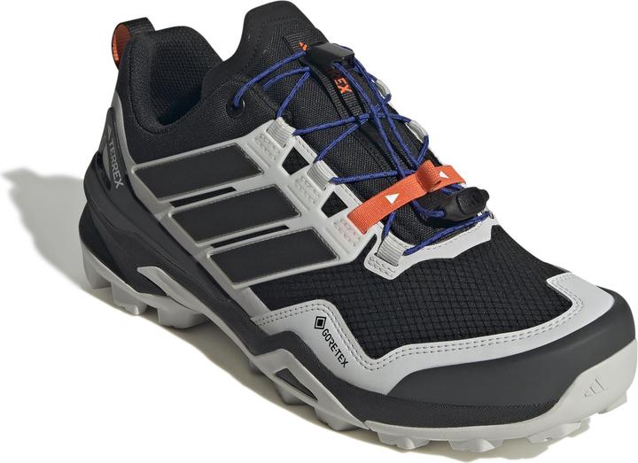 Actual product image adidas Skychaser GTX (45 1/3)