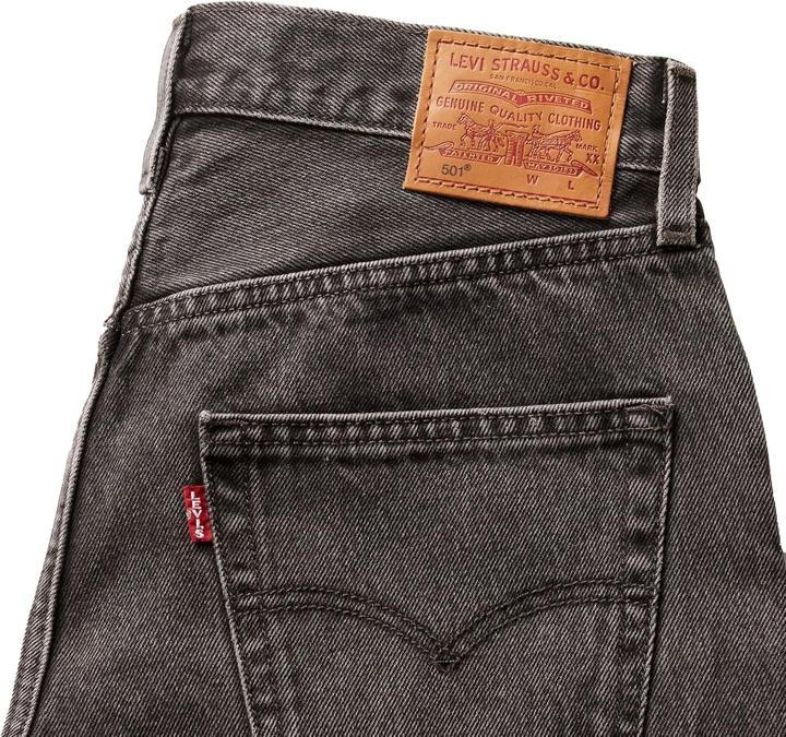 Immagine prodotto Levis 501 90s (W25/L30)