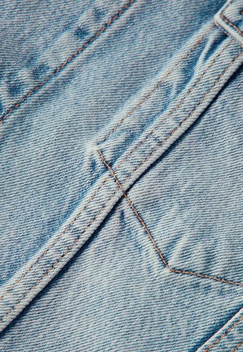 Actual product image Scotch & Soda Jacket Jacket Men Inbetween jackets Denim (XXL)