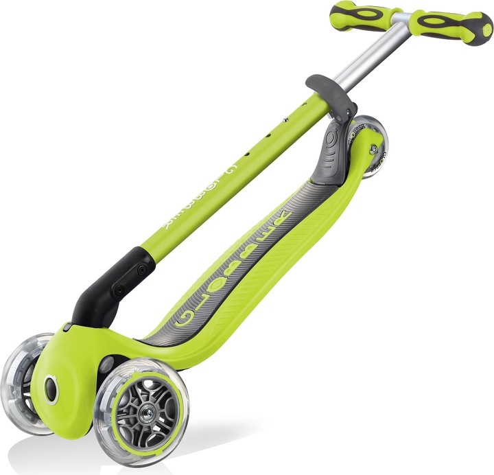 Produktbild Globber Go Up Deluxe