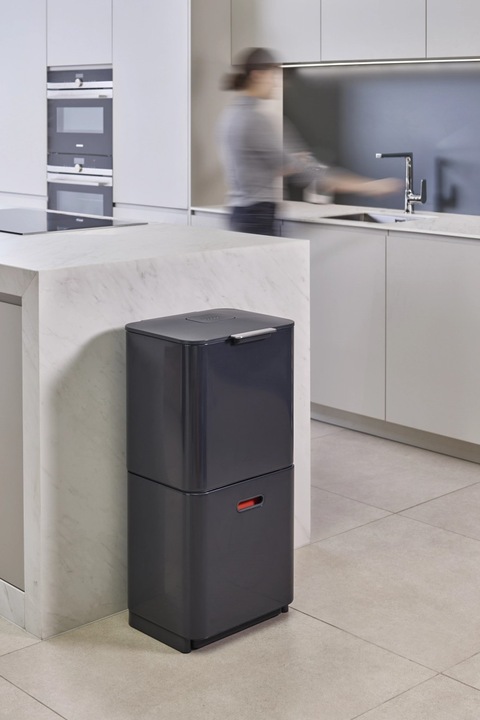 Immagine prodotto Joseph Joseph Totem (60 l)