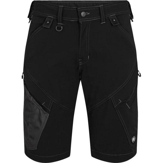 Engel, Arbeitshose, X-treme Stretch Shorts (48)
