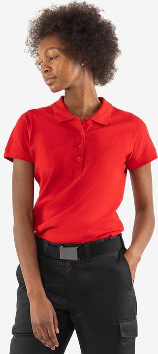 Immagine prodotto Fristads 1723 PIQ (L)