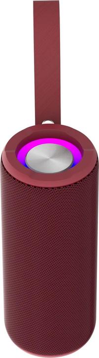 Bordeaux red