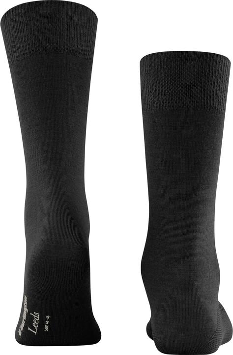 Produktbild Burlington Leeds Herren (Einzelpack, 46 - 50)