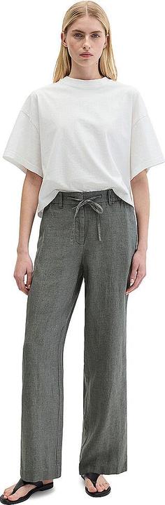 Produktbild Marc O'Polo Marlenehose (38)