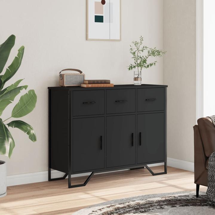 Image du produit vidaXL Buffet