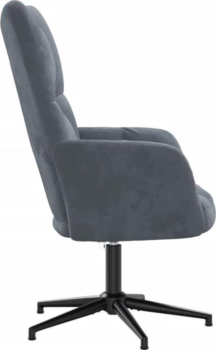 Immagine prodotto vidaXL Relaxsessel