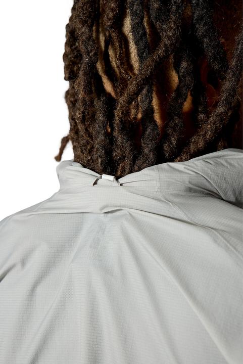 Produktbild Rab Phantom (XXL)