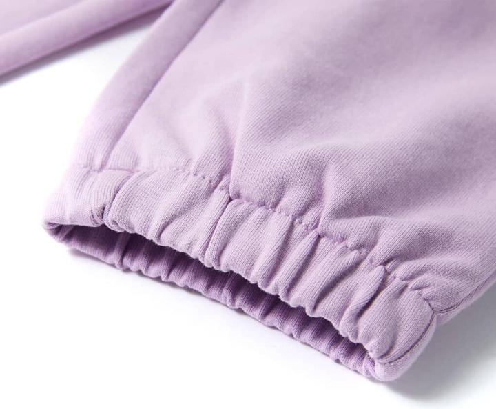 Actual product image vidaXL Janny (92)