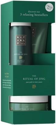 Rituals The Ritual Of Jing (Body care set)