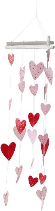 Image du produit Boltze Home Milena