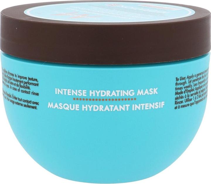 Moroccanoil Hydration Intense (250 ml)