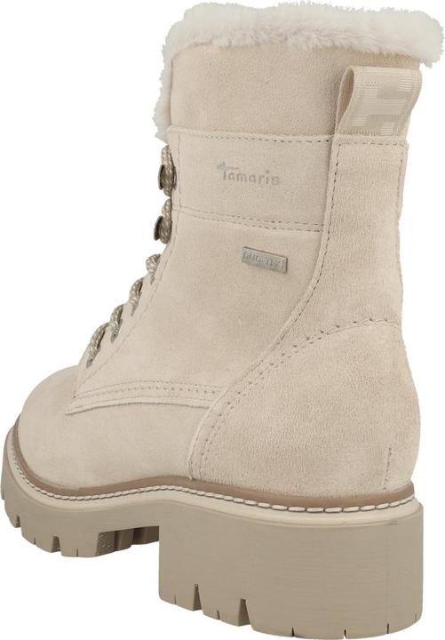 Actual product image Tamaris Ankle boot (39)