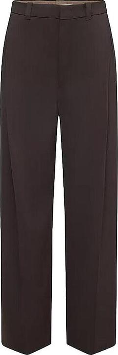 Drykorn Marlenehose UNPACK (W29/L34)