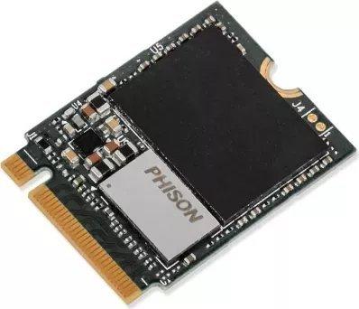 Emtec X400-15 (1000 GB, M.2 2230)