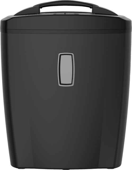 Produktbild Genie 580 XCD Plus (Partikelschnitt)