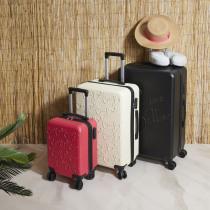 Actual product image Jet Lag pop x3 suitcase 25l 61l 108l (25 l)