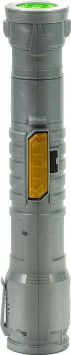 Produktbild Goliath Toys Power Saber Energy Blade Ecomm Green (12L)