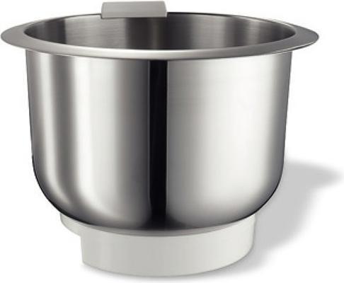 Productafbeelding Bosch Hausgeräte Mum48a1 (600 W)