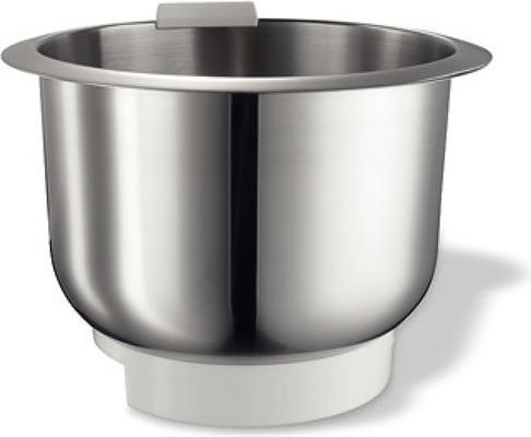 Produktbild Bosch Hausgeräte Mum48a1 (600 W)