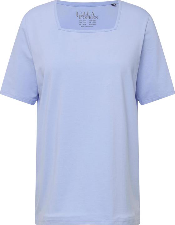 Himmelblau