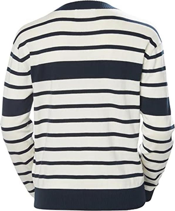 Immagine prodotto Helly Hansen W SKAGEN JUMPER 2.0 (L)