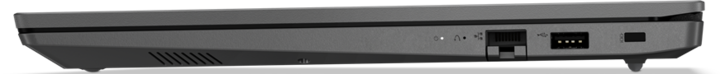 Immagine prodotto Lenovo V15 Gen 2 (15.60", AMD Ryzen 5 5500U, 8 GB, 512 GB, CH)