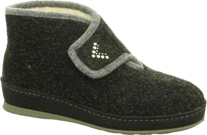 Image du produit Schawos Chaussons (33)