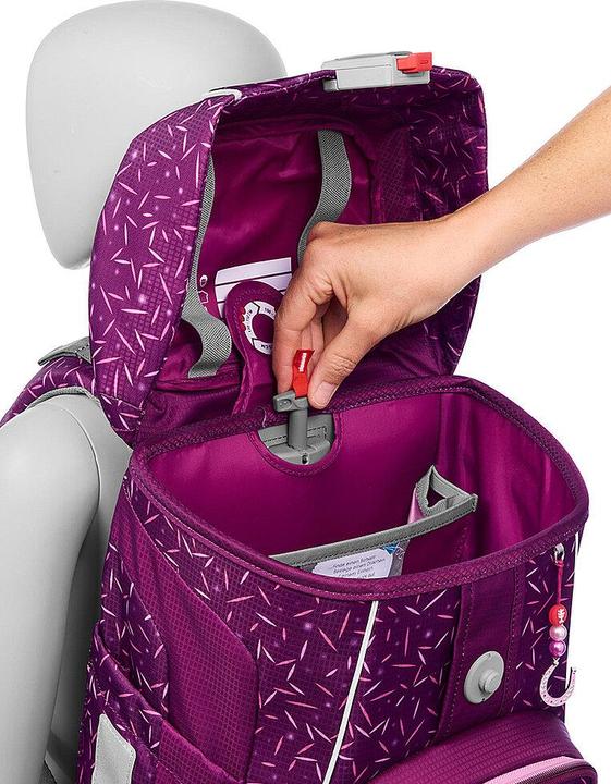 Produktbild Step by Step Pretty Unicorn Nuala (19 l)