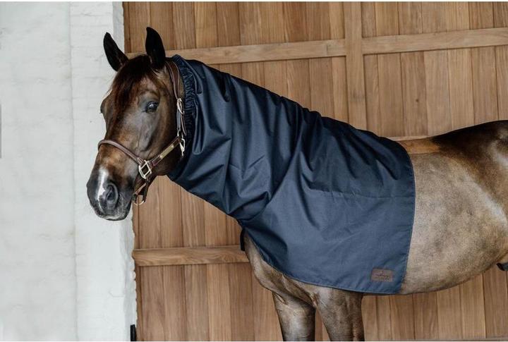 Produktbild Kentucky Horsewear Halsteil Scarf wasserdicht Classic
