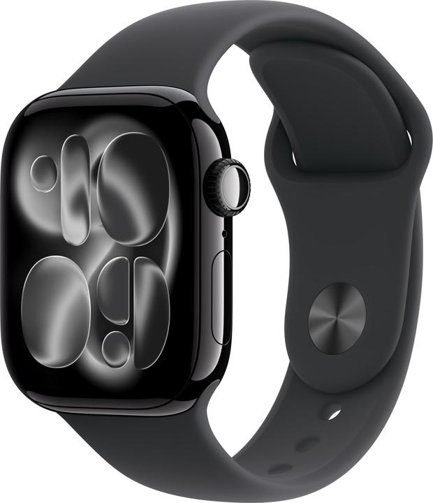 Apple Watch Series 11 (42 mm, nur WLAN)